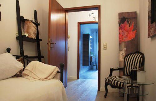 Haus Theene - Foto 13