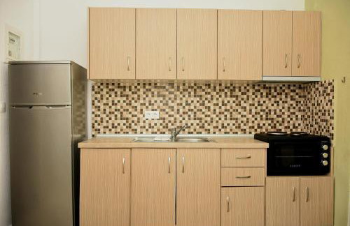 Anna Pousi Studios & Apartment - Photo 9