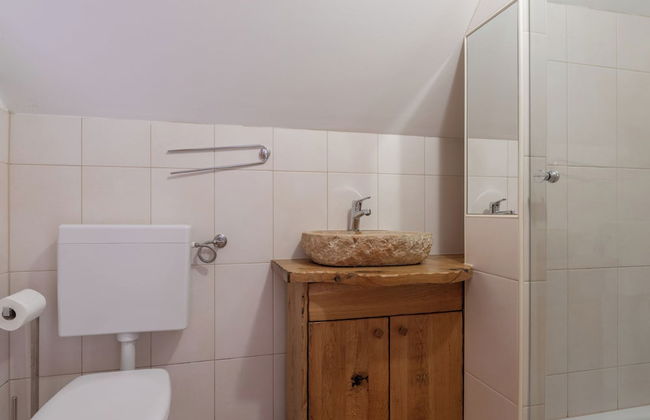 Vineyard Cottages Rataj - Foto 7