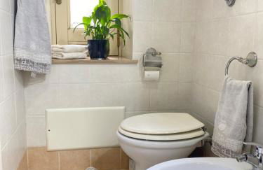 FRONTE DUOMO - Foto 15