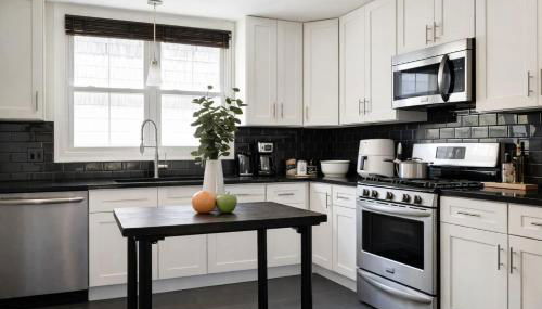 Spacious 5-Bedroom Retreat in Forest Park - Foto 3