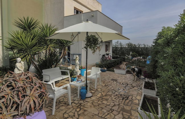 Ventana Del Mar - Photo 17