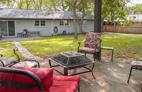 Family friendly getaway - Foto 32