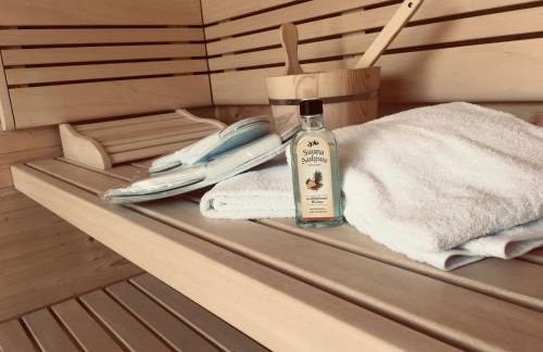 Appartement Roter Milan - Foto 7