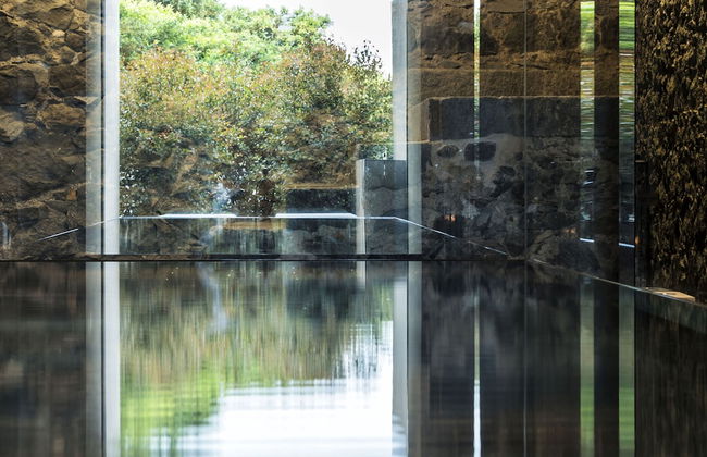 Zash Country Boutique Hotel - Foto 46