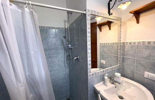 Casa a' Gnazia - Foto 16