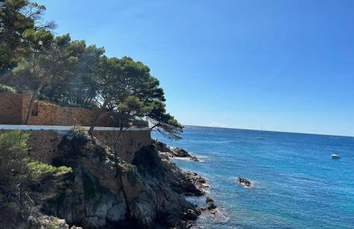 Villa Vista Bonita - Foto 33