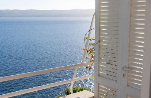 Villa Jana - Photo 45