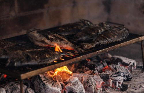 Villa Gizella - Photo 10