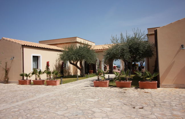 Sun House con piscina by Wonderful Italy - Foto 12