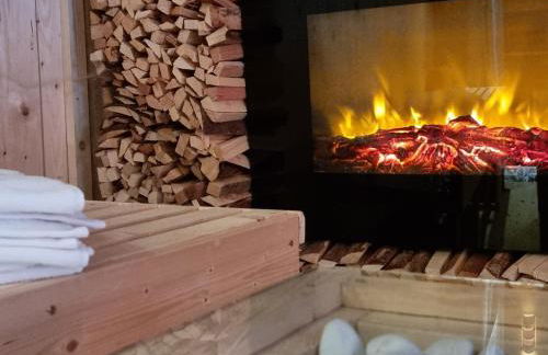 Gästehaus am Kattensteert - Foto 37