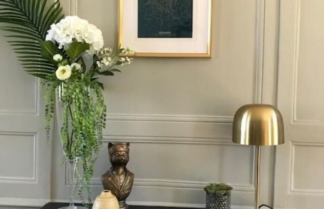 Perlépampille - Foto 69