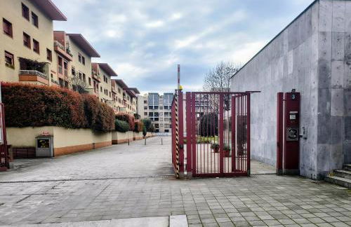 Il Girasole - Foto 19