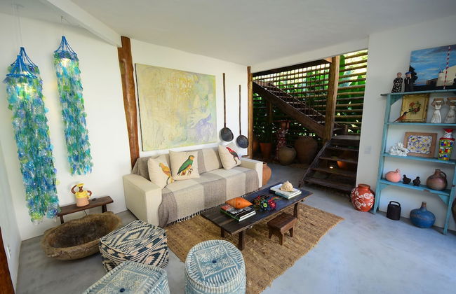 Vila Perainda - Photo 19