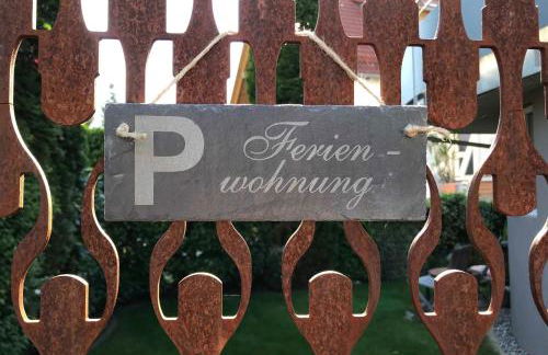 Ferienwohnung Fünfländerblick - Foto 29