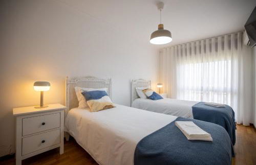 Lino's Family - Foto 15