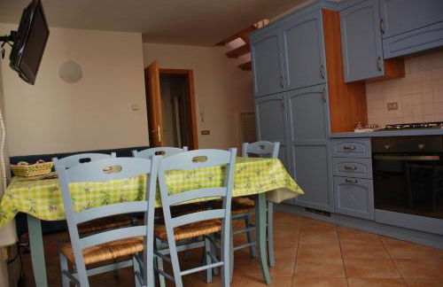 Maso Anna - Photo 21