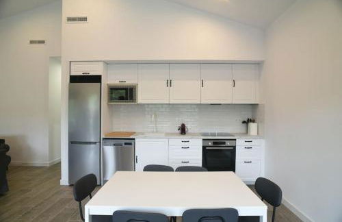 Monrepos Cercedilla - Foto 7