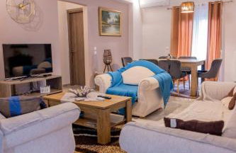 The Garden House Trikala - Foto 49