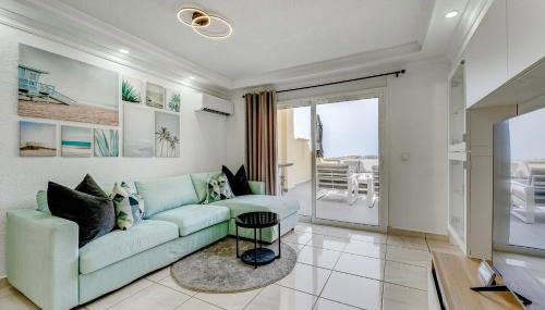 Ramada Costa Adeje Apartment - Foto 3