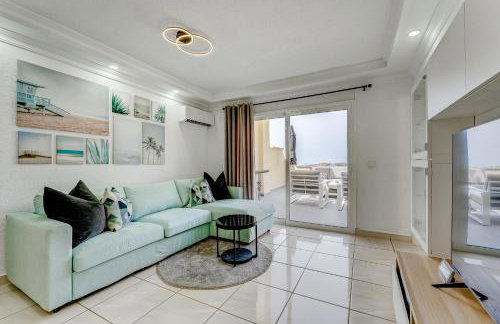 Ramada Costa Adeje Apartment - Foto 3