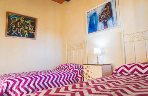 Alojamiento rural Las Alberquillas - Foto 5