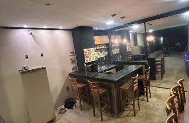 Recanto Floral - Foto 13