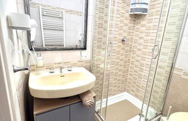 Stefy's House - Photo 40