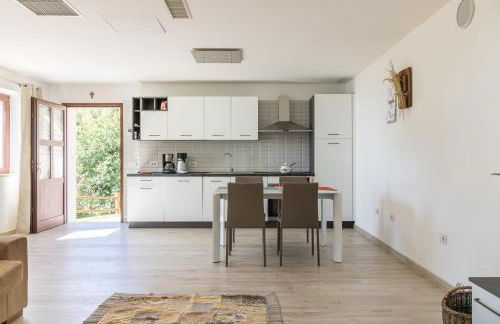 Malga Mary - Foto 36