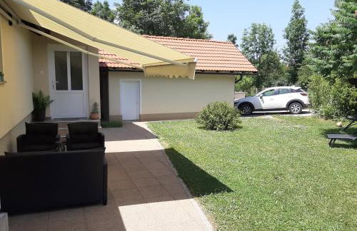 Apartment King - Foto 9