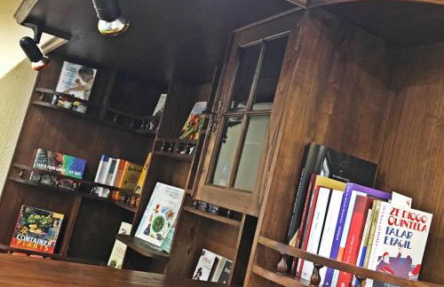 Casa de Barreiros - Foto 15