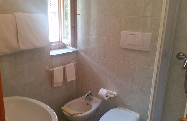 Jägerhaus - Foto 23