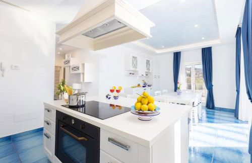 Maison Giordana - Foto 17