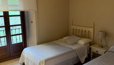 Apartamentos Rurales Los Mazos - Foto 5