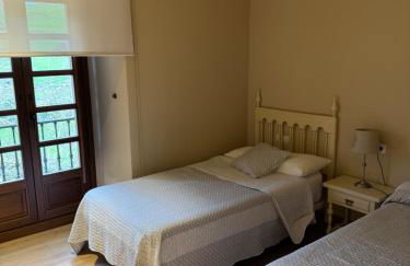 Apartamentos Rurales Los Mazos - Photo 5