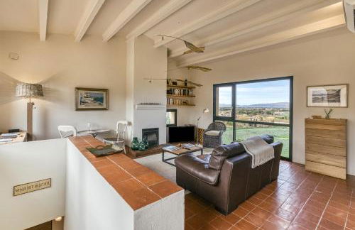 El Pedró Panoramic - Foto 10