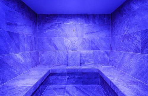 Les Dolomites Mountain Lodges - Photo 22