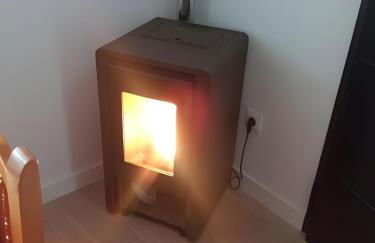 De Brevas A Higos - Foto 14