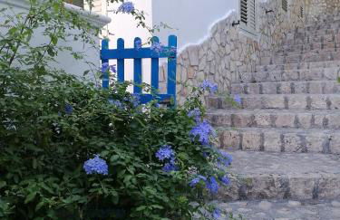 Villa Marigiosa Salento - Foto 39