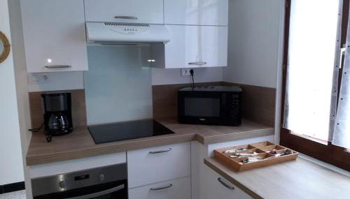 Baie de Somme La Haute Valériane - Foto 3