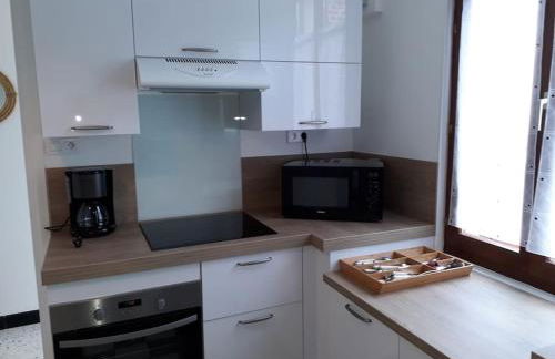 Baie de Somme La Haute Valériane - Foto 3