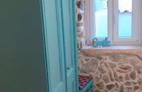 Apartman Manuela - Foto 13