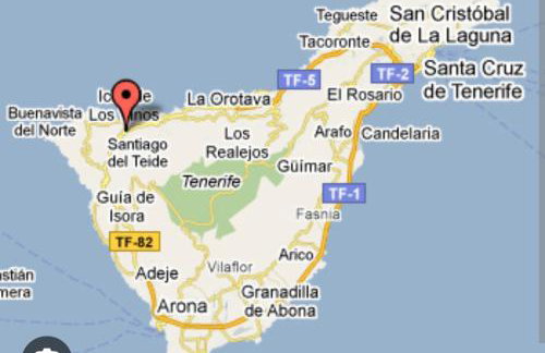 La Fortaleza - Foto 60