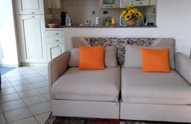 VILLINO BRUNETTO azienda agrituristica - Foto 10