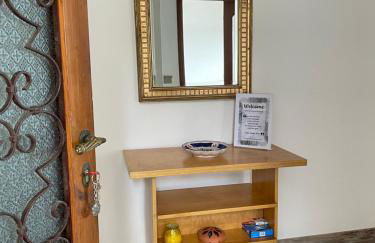 Casa Margherita - Foto 45