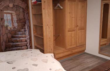 Ferienwohnung Moosegger - Foto 21