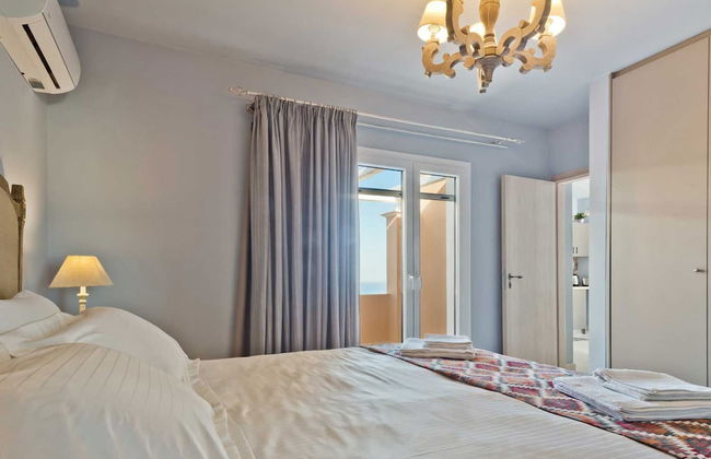 Elaia Villas - Foto 5