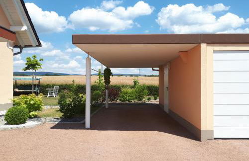 Haus Fernblick - Foto 15