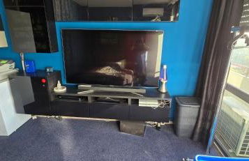 TimE to Relax in Downtown - Foto 16