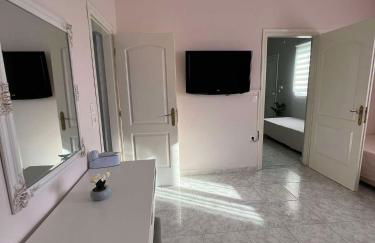 Sunny house - Foto 30